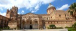 Katedra-Palermo