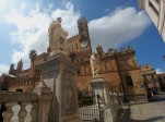 Katedra-Palermo